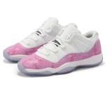 Perfect Jordan 11 Women Shoes005
