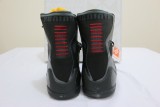 Kobe Bryant 9 Shoes14