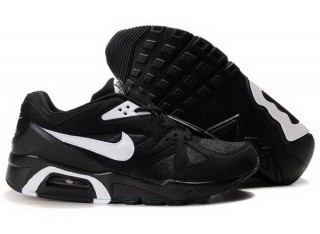 Air Max 91 Men Shoes14