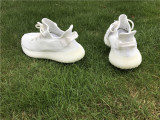 Yeezy 350 Boost V2 “Cream White”