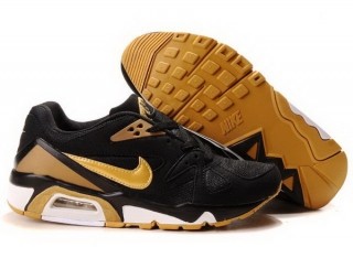 Air Max 91 Men Shoes5