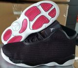 Air Jordan 13 Kids Shoes 006