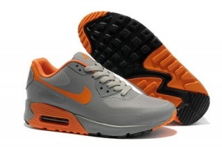 Air Max 90 HYP PRM men shoes105