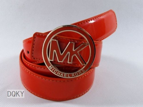 Michael Kors AAA Belts 043