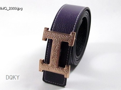 Hermes AAA Belts 208