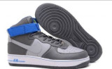Air force shoes men high1