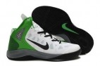 Zoom Hyperdunk 2 shoes3
