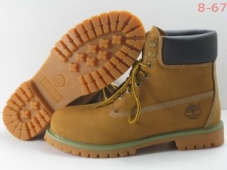 Timberland men shoes 043
