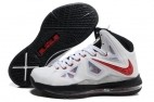 LeBron James 10 shoes79