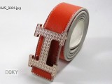 Hermes AAA Belts 187