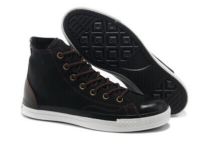 Converse All star high009