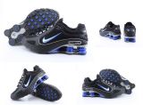 Air Shox Monster Men Shoes10