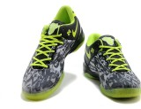 Kobe Bryant VIII Man Shoes042