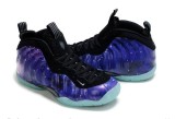 Air Foamposite One women shoes5