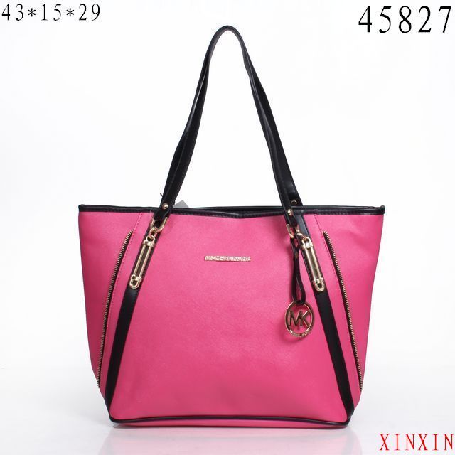 MK Handbags 06