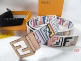 Fendi AAA Belts 048