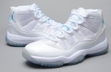 Air Jordan XI AAA Men Shoes44