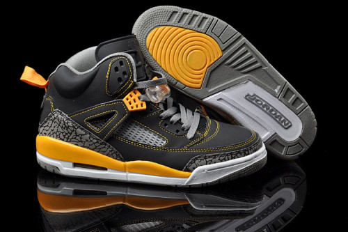 Air Jordan 3.5 Men Shoes8