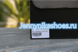 Authentic Air Jordan 13 New Bred