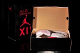 Air Jordan XII AAA Men Shoes26
