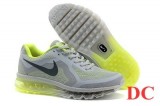 Air Max 2014 Men Shoes 019