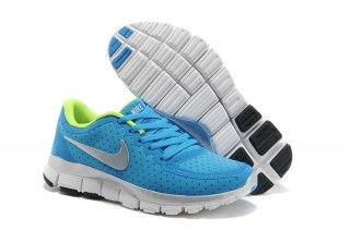 Free Run Women Shoes2