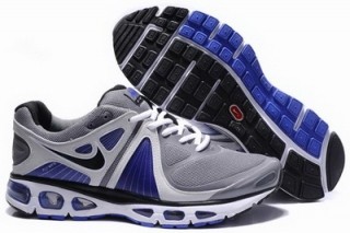 Air Max 2010 Men Shoes 011