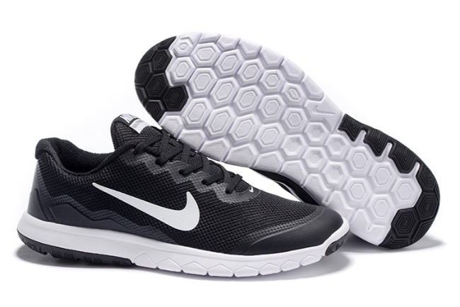 FLEX EXPERIENCE RUN Men SHoes 009