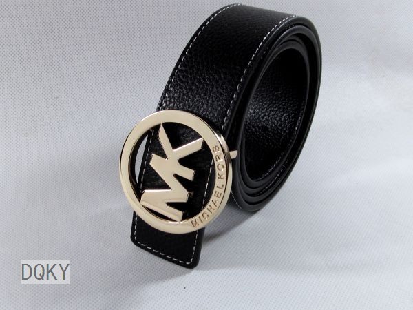 Michael Kors AAA Belts 009