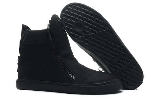 Giuseppe Zanotti men shoes13
