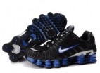 Air Shox TL Men Shoes14