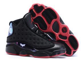 Air Jordan XIII AAA Men Shoes44