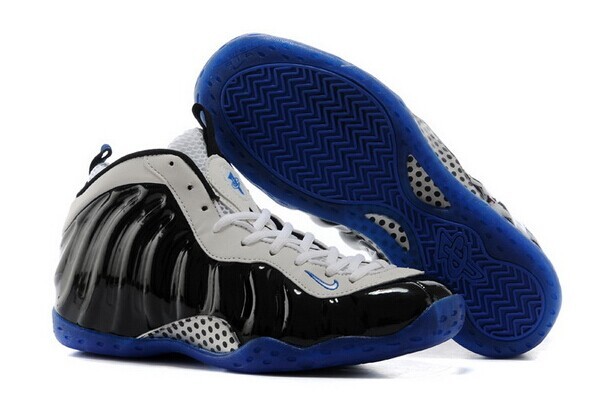 Foamposites Men Shoes59