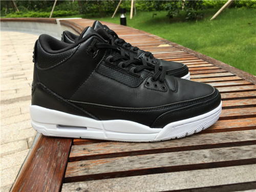 Air Jordan 3 “Cyber Monday”