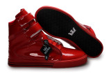Supra Men Shoes 084
