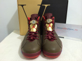 Super Max Perfect Jordan 6 Championship Cigar