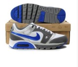 Air Max Lunar Men Shoes 009