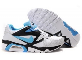 Air Max 91 Men Shoes13