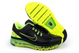 Air Max 2013 Men Shoes 015