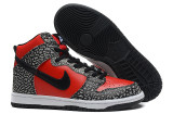 2014 Dunk High Pro SB shoes7