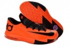 Kevin Durant KD VI Shoes18