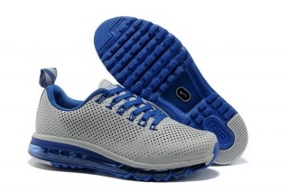 Air Max 2013 NSW men shoes4