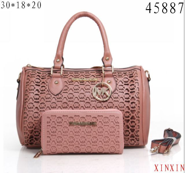 MK Handbags 72