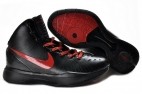 Zoom Hyperdunk Elite 2012 005