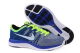 Flyknit One Men Shoes6