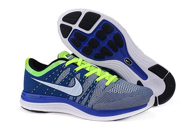 Flyknit One Men Shoes6