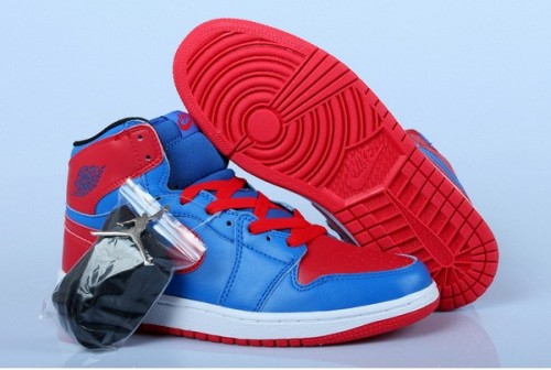 Air Jordan 1 Perfect Shoes7