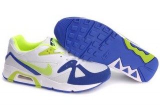 Air structure triax men shoes10