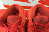 Super Max Perfect Air Yeezy 2 Red October (update version)