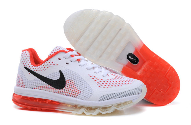 Air Max 2014 Kids Shoes 005